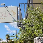 Hotel Sole Cannero Riviera