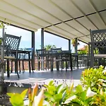 Hotel Sole Hotel