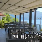 Hotel Sole Hotel Cannero Riviera