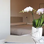 Hotel Sole Cannero Riviera