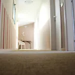 Hotel Sole Hotel