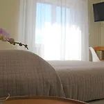 Hotel Sole Hotel 3*