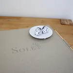 Hotel Hotel Sole 3*