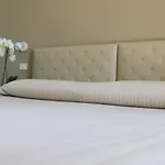 Hotel Sole Cannero Riviera