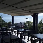 فندق Sole كانيرو ريفييرا