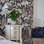 Hotel Sole 3* Cannero Riviera
