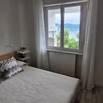 Hotel Sole Cannero Riviera