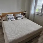 Hotel Sole Hotel