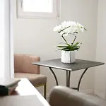 Sole ホテル 3*
