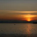 ホテル Sole カンネロ・リヴィエーラ