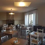 Hotel Hotel Sole Cannero Riviera