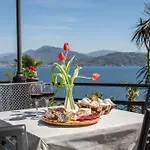 Hotel Hotel Sole Cannero Riviera