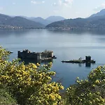 Sole 3*