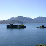 Sole 3*