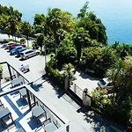 Hotel Hotel Sole