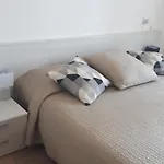 Hotel Hotel Sole