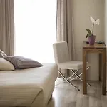 Sole 3* カンネロ・リヴィエーラ