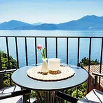 Hotel Hotel Sole
