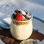 Hotel Sole 3* Cannero Riviera