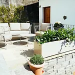 Hotel Sole Hotel Cannero Riviera