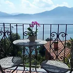 Hotel Hotel Sole
