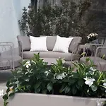 Hotel Sole Hotel