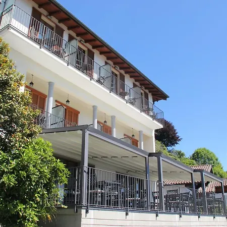 Sole 3* كانيرو ريفييرا