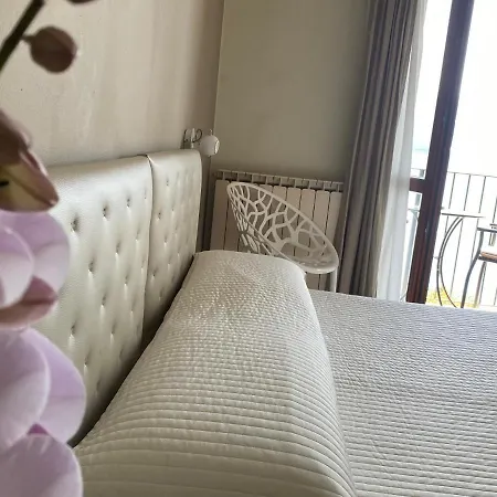 Sole Hotel 3*