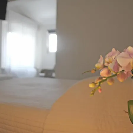 Hotel Sole Cannero Riviera