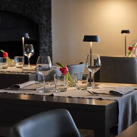 Hotel Sole 3*