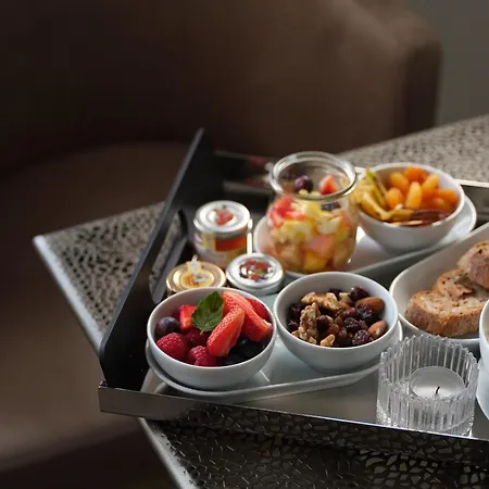 Sole كانيرو ريفييرا