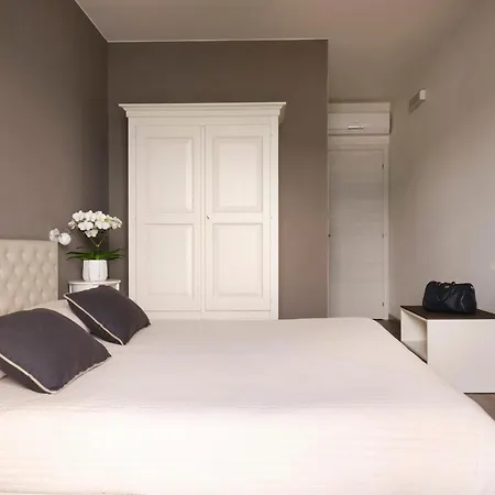 Sole 3* كانيرو ريفييرا