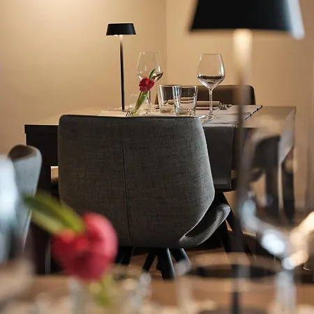 Sole Hotel