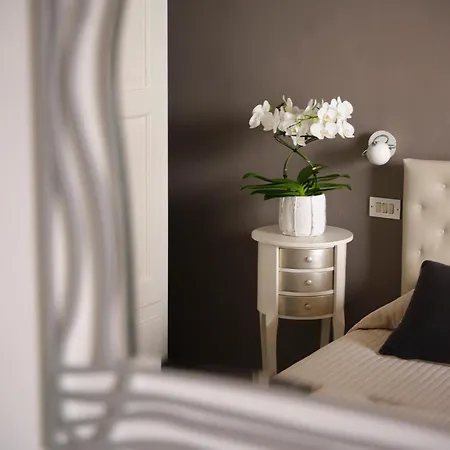 Sole Hotel 3*