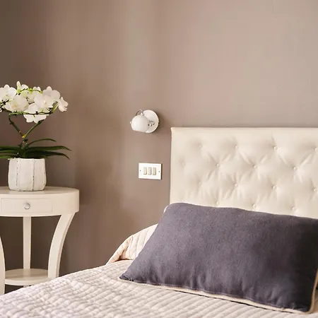 Sole كانيرو ريفييرا