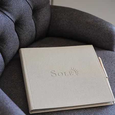 Sole