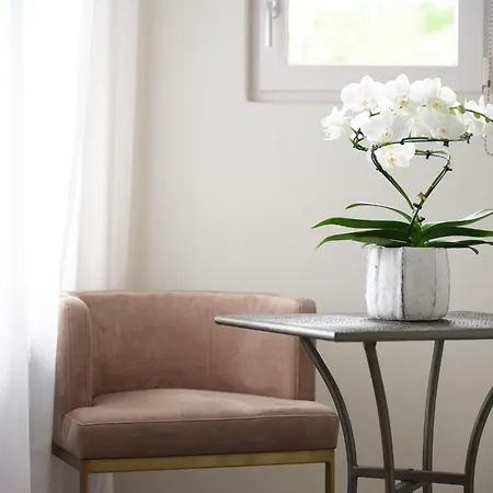 Sole فندق كانيرو ريفييرا