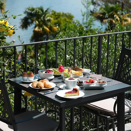 Hotel Sole 3*