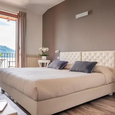 Sole فندق كانيرو ريفييرا