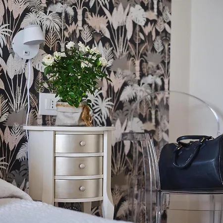 Sole 3* كانيرو ريفييرا