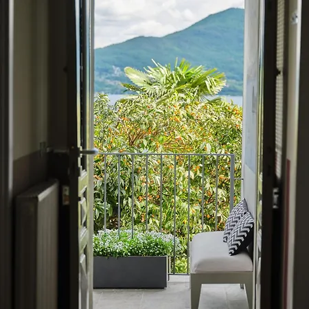 Hotel Sole