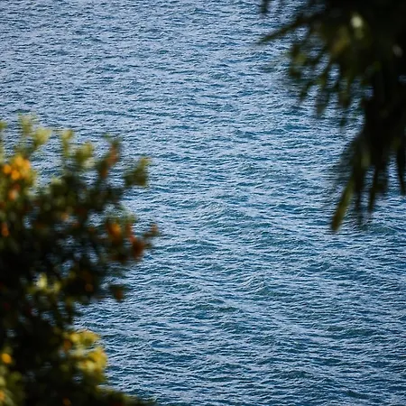 Sole Cannero Riviera