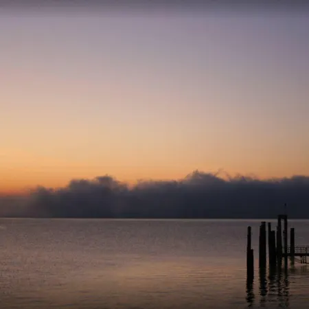 Sole كانيرو ريفييرا