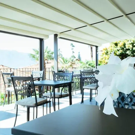 Sole 3* كانيرو ريفييرا