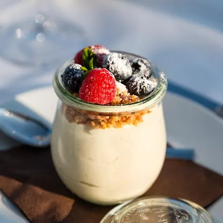 Sole 3* كانيرو ريفييرا