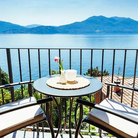 Hotel Sole 3*