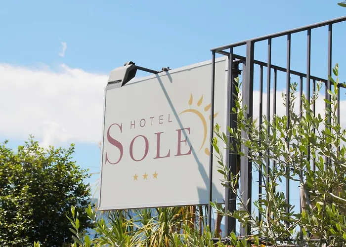 Hotel Sole