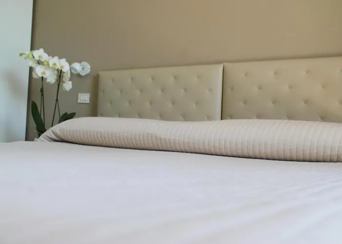 Sole 카네로 리비에라