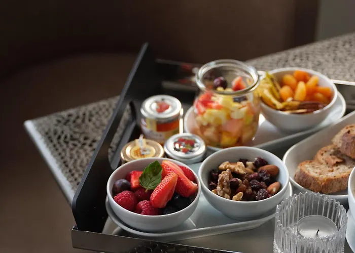 Sole 카네로 리비에라