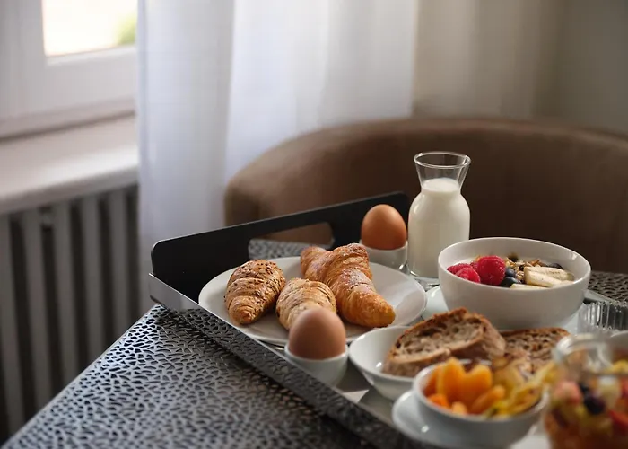 Sole 3* Cannero Riviera